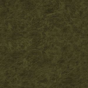 Материал: Маракеш (Marrakesh), Цвет: Marrakesh Dark Green